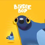 Birdie Bop - free online game