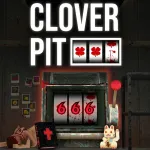 CloverPit