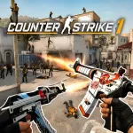 CS 1 - free online game