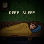 Deep Sleep - free online game