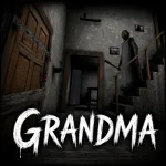 Grandma - free online game