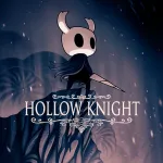 Hollow Knight - free online game