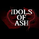 Idols of Ash - free online game