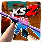 KS Z - free online game