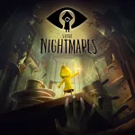 Little Nightmares - free online game