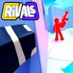Rivals