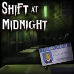 Shift at Midnight - free online game