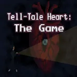 The Tell-Tale Heart: The Game - free online game