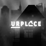 Urplace - free online game
